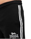 Lonsdale joggingbroek Foindle 8