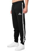 Lonsdale Jogginghose Foindle 5