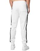 Lonsdale joggingpants Foindle 3