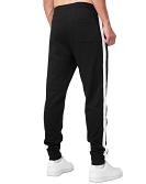 Lonsdale joggingbroek Foindle 7