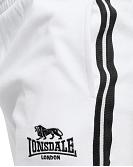 Lonsdale Jogginghose Foindle 4