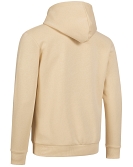 Lonsdale hooded sweatshirt Sherborne 6