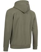 Lonsdale hooded sweatshirt Sherborne 2