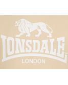 Lonsdale hooded sweatshirt Sherborne 7