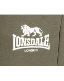 Lonsdale joggingpants Yetminster 3