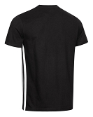 Lonsdale London T-Shirt Shegra 2