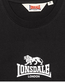 Lonsdale London T-Shirt Shegra 3