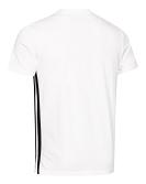 Lonsdale London t-shirt Shegra 6