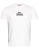 Lonsdale London T-Shirt Shegra 5