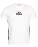 Lonsdale London T-Shirt Shegra 5