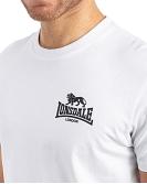 Lonsdale dubbelpak t-shirts Blairmore 5