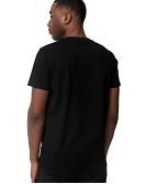 Lonsdale dubbelpak t-shirts Kelso 4