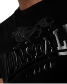 Lonsdale dubbelpak t-shirts Kelso 5