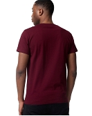 Lonsdale Doppelpack T-Shirts Kelso 9