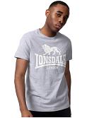 Lonsdale doublepack t-shirts Kelso 7