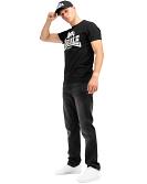 Lonsdale doublepack t-shirts Kelso 11