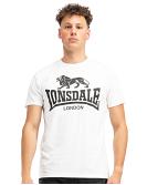Lonsdale doublepack t-shirts Kelso 12