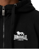 Lonsdale tracksuit Croachy 8
