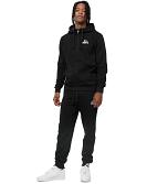 Lonsdale tracksuit Croachy 5