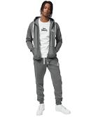 Lonsdale tracksuit Croachy 2