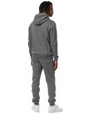 Lonsdale tracksuit Croachy 3