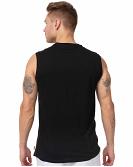 Lonsdale Muscleshirt St. Agnes 3