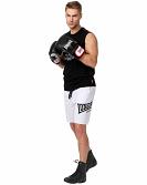 Lonsdale Muscleshirt St. Agnes 2