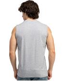Lonsdale Muscleshirt St. Agnes 11