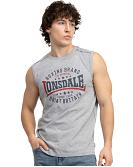 Lonsdale Muscleshirt St. Agnes 9