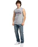 Lonsdale Muscleshirt St. Agnes 10