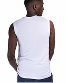 Lonsdale dubbelpak muscle shirt St. Agnes 7