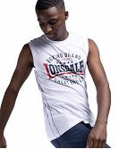 Lonsdale dubbelpak muscle shirt St. Agnes 6