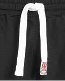 Lonsdale Fleeceshort Sidemouth 6