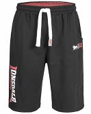 Lonsdale Fleeceshort Sidemouth 5