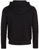 Lonsdale Hooded Sweatshirt Tadley 6