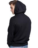 Lonsdale Hooded Sweatshirt Tadley 4