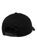 Lonsdale baseballcap Salford 2