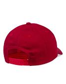 Lonsdale baseballcap Salford 5