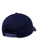 Lonsdale baseballcap Salford 8