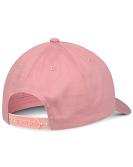 Lonsdale Baseballkappe Salford 10