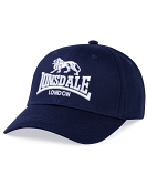 Lonsdale baseball cappie Salford 7