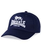 Lonsdale baseball cappie Salford 7