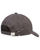 Lonsdale Baseball cap Enville 2