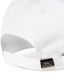 Lonsdale Baseballkappe Enville 8
