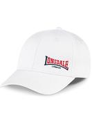 Lonsdale Baseballkappe Enville 5