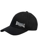 Lonsdale Baseballkappe Enville 3