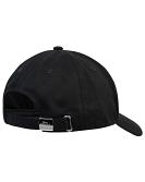 Lonsdale baseball cappie Enville 4