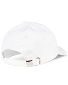Lonsdale Baseballkappe Enville 6