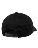 Lonsdale baseball cappie Norbury 3