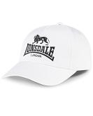 Lonsdale baseball cappie Norbury 5